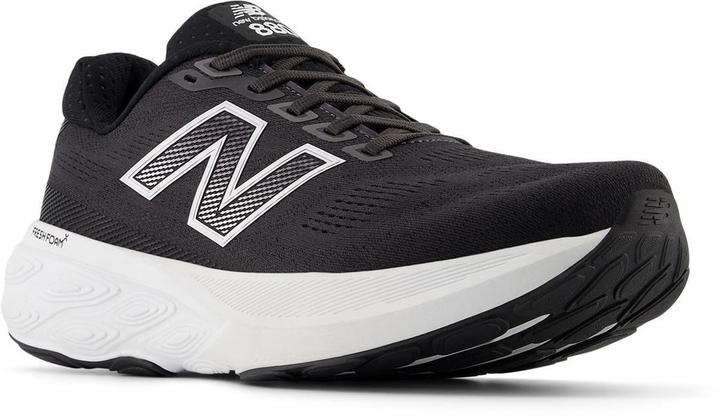 Fresh Foam X 880v15 hardloopschoenen