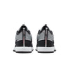 Book 2 Sp Basketbalschoenen