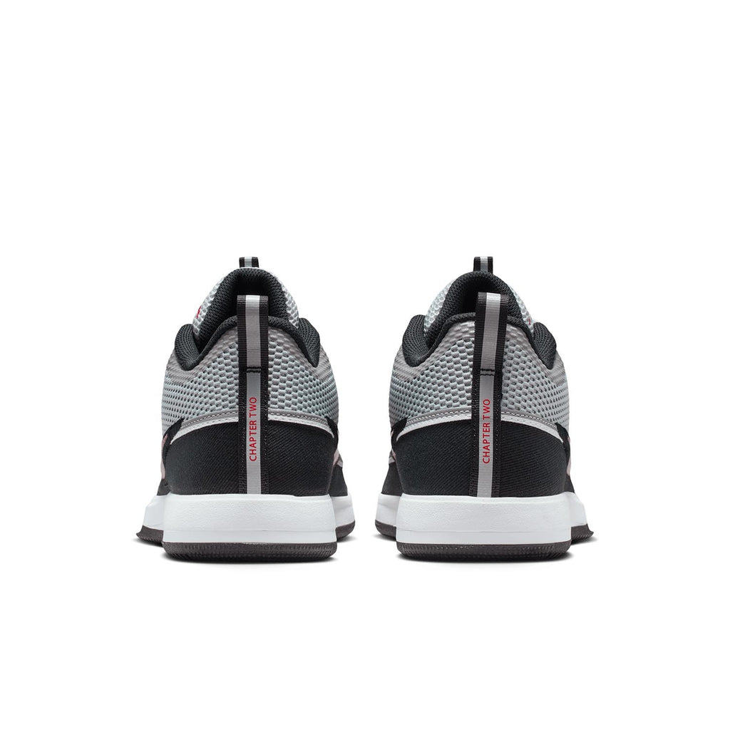 Book 2 Sp Basketbalschoenen