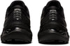 GEL-Kayano 29 hardloopschoenen
