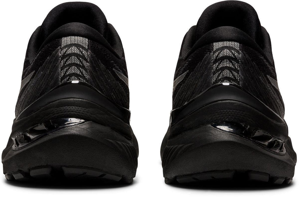 GEL-Kayano 29 hardloopschoenen