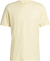 M SL SJ Hr. T-Shirt,Single jersey - siliconfinish / anti pilling