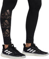 Holiday Legging