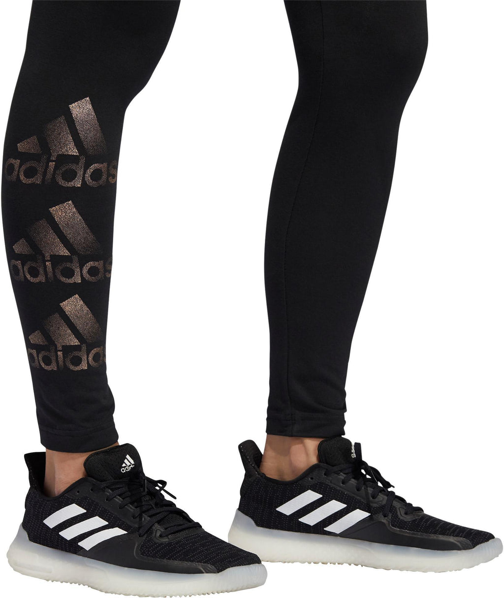 Holiday Legging