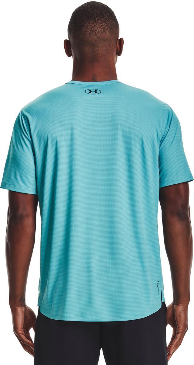 CoolswitchHerren T-Shirt
