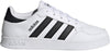 Breaknet kids sneakers