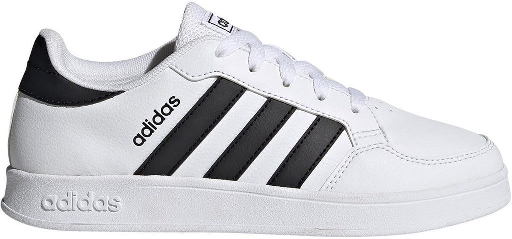 Breaknet kids sneakers