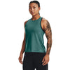 Rush Energy tanktop