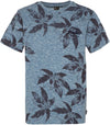 Boogy Jr T-shirt