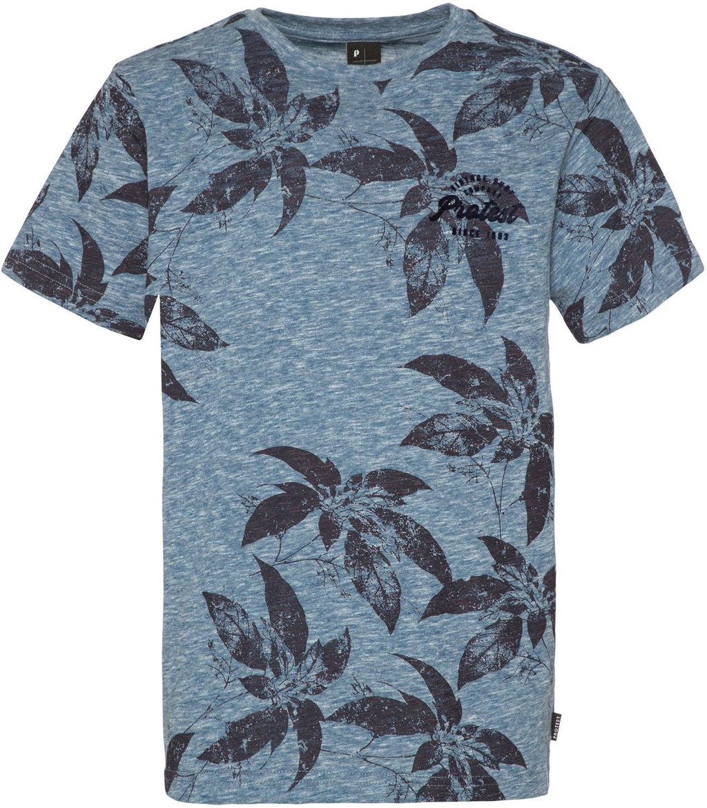 Boogy Jr T-shirt