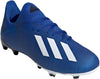 x 19.3 fg