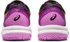 Gel-padel Exclusive 6