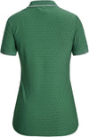 ainola polo shirts