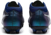 puma one 4 syn fg