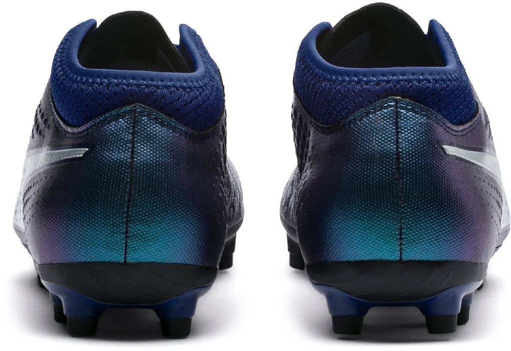 puma one 4 syn fg