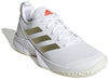APAC Halo Multi-Court Tennisschoenen