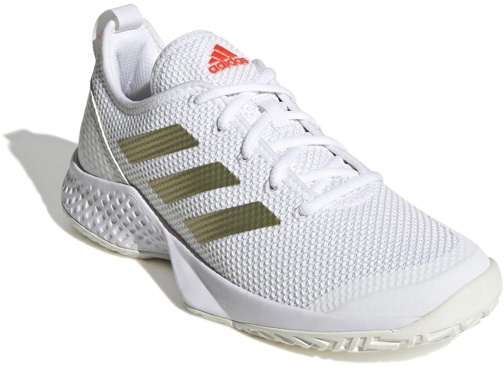 APAC Halo Multi-Court Tennisschoenen