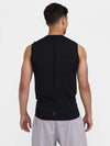 Adv Cool Intensity Sl Tee M