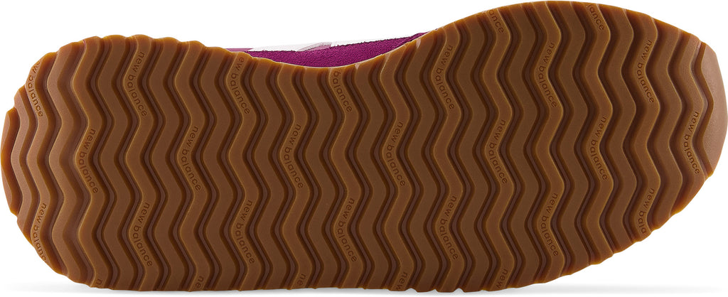 237 sneakers