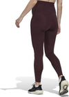 training Essentials Mesh 7/8 legging (Positiekleding)
