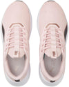 Lex Wn's
