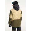 aero xx ski jkt m