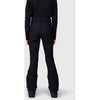 coldlaky girls softshell pants