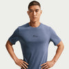 Dri-fit Tee  Vest