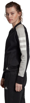 Sport ID jack