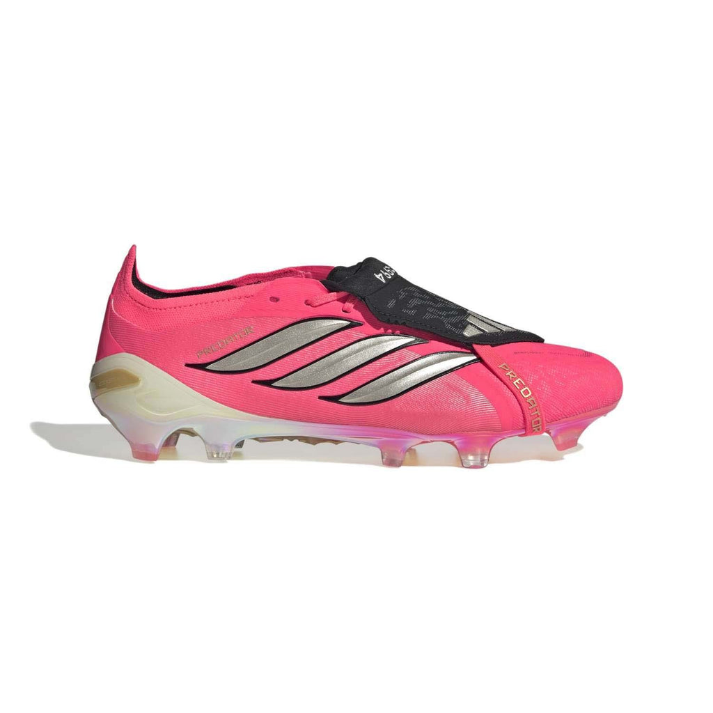Predator Elite Ft Fg  Gras voetbalschoenen