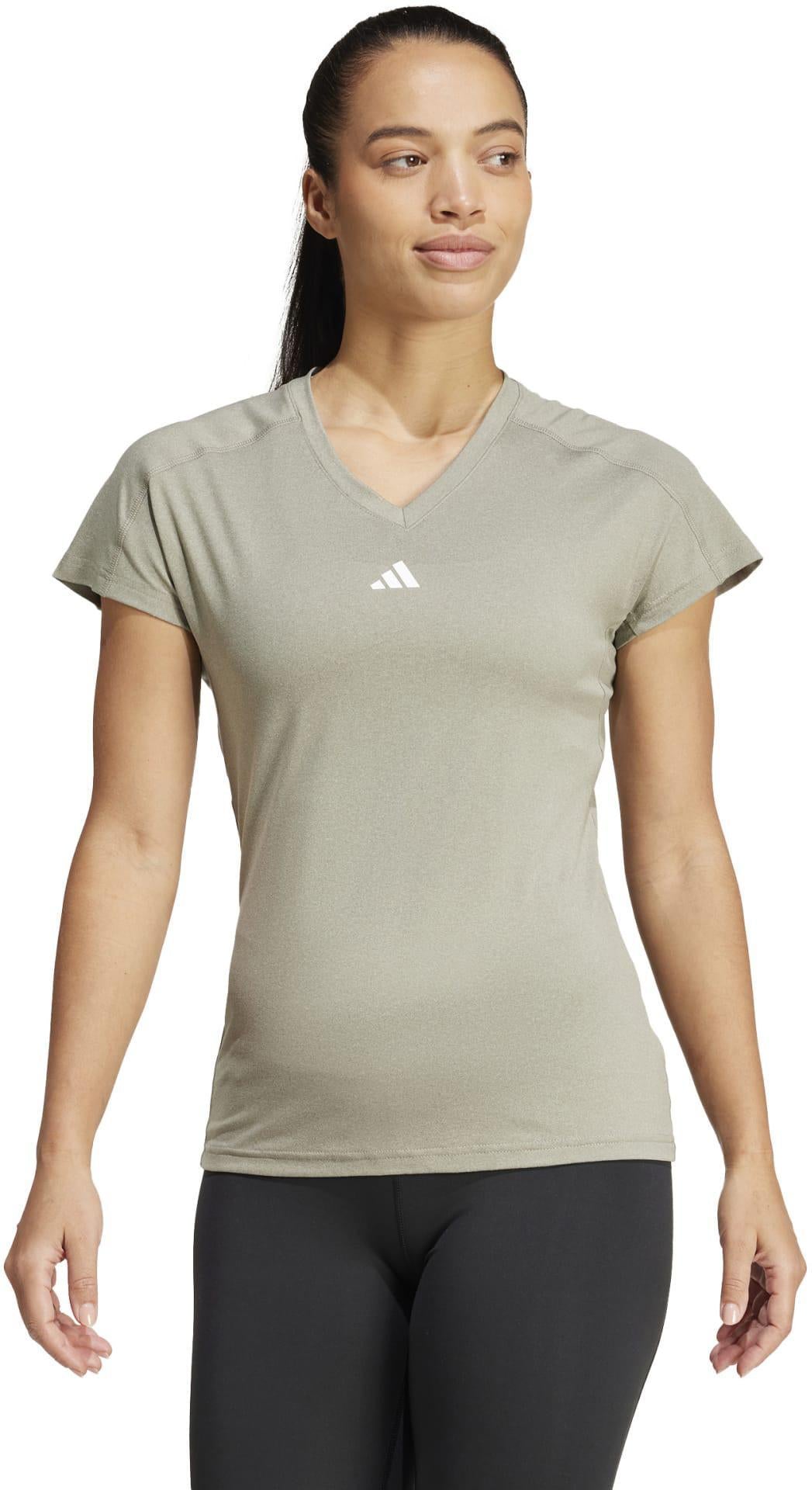 TR-ES MIN T T-Shirt