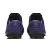 Cloudspike Xc Hardloopschoenen