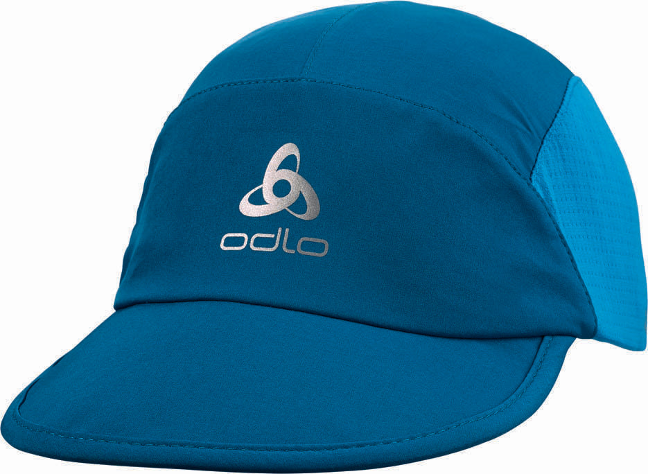 Cap Ceramicool Pro