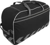 Team Bag Elite