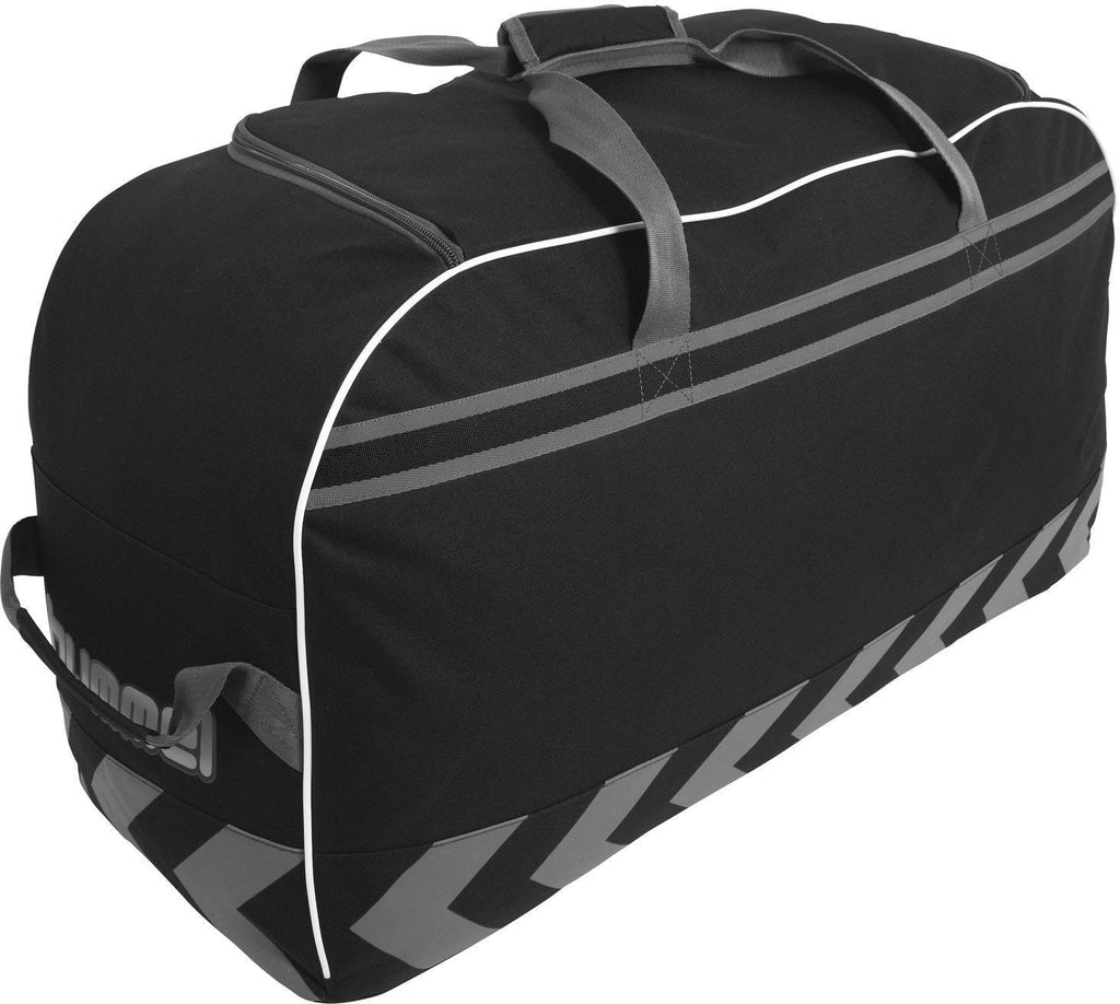 Team Bag Elite