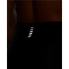 Fly Fast 3.0 Speed Capri legging