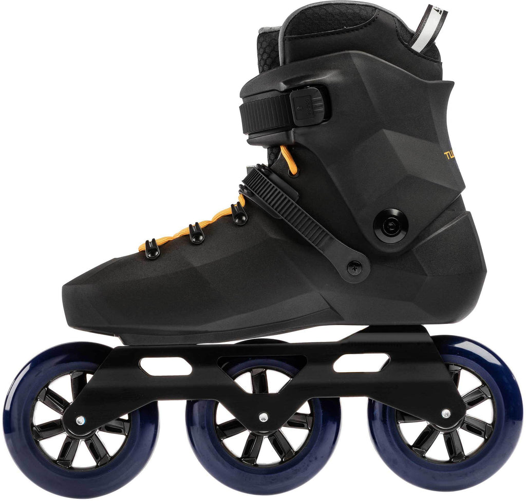 Rollerblade Twister Edge 110 3wd Bl