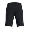 Unstoppable short