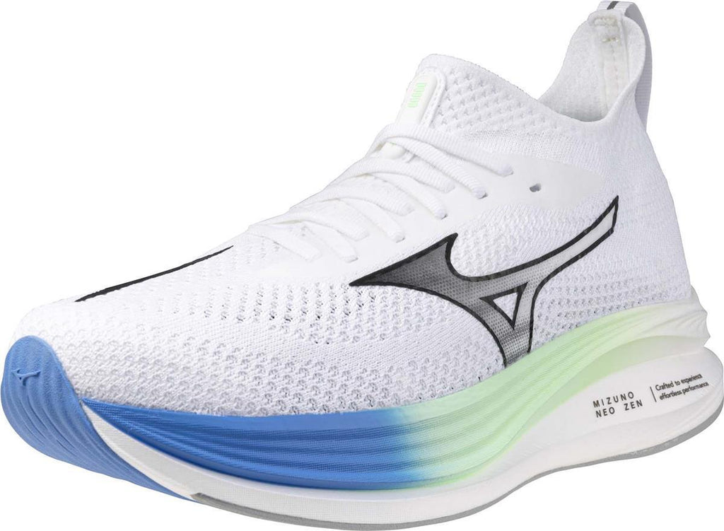 Mizuno Neo Zen