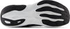Fresh Foam X 880v15 hardloopschoenen