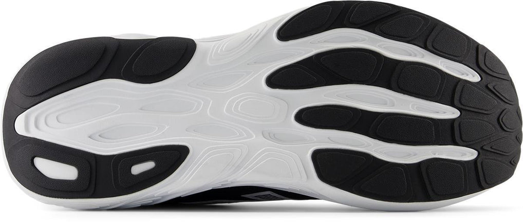 Fresh Foam X 880v15 hardloopschoenen
