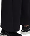 W Fi 3b W Pants