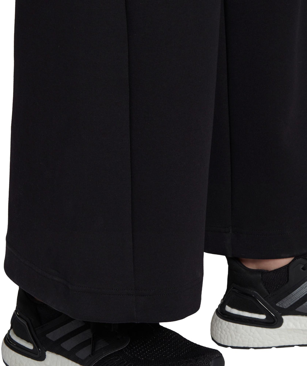 W Fi 3b W Pants
