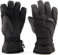 MESA GLOVE