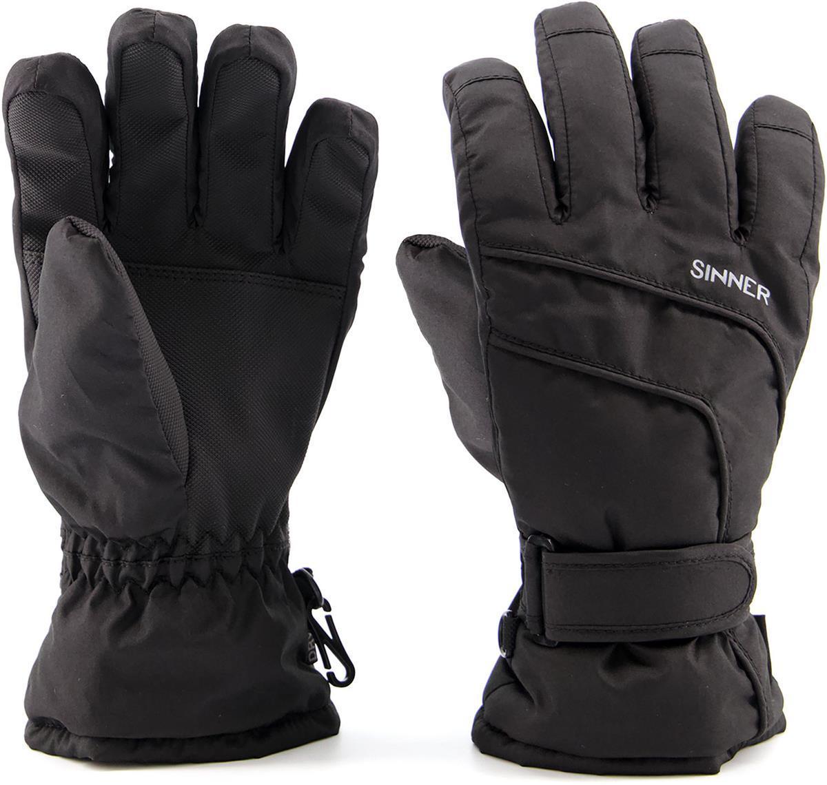 Mesa handschoenen