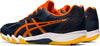 GEL-BLADE 7