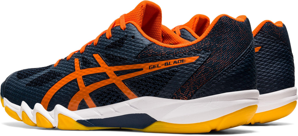 GEL-BLADE 7