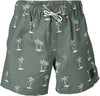 Crunotos-mini zwemshort