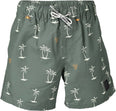 Crunotos-mini zwemshort