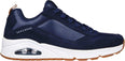 Uno Stacre sneakers